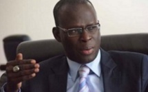 Rebeuss: Khalifa Sall renonce à ses droits de visite – Cheikh Bamba Dieye accuse Macky