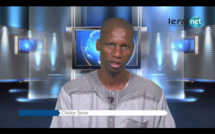 Clédor Sène réplique à Ahmad Khalifa Niasse : « l’affaire des Libyens de 1988, ma part de vérité »