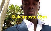 Le procès de Baye  Modou Fall alias Jinné finalement renvoyé ...Pourquoi son face à face avec le juge a été ajourné à la date du 4 Juillet prochain