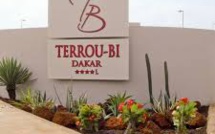 Un attentat et une prise d'otage simulés à l'hôtel Terrou Bi