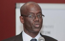 Thierno Alassane Sall : «Quand l’injustice se présente et d’où elle vient, c’est un devoir suprême et religieux de la combattre»