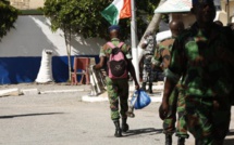 Côte d’Ivoire : le gouvernement se félicite du retour à la normale après quatre jours de mutineries