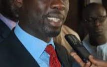 René Yehoumé: "On peut se décourager de l’Apr , car c'est un Sabar Bou Tass ,il y'a trop d'hypocrites , de larbins ..."