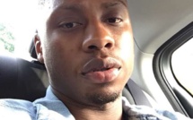La dépouille de Serigne Saliou Amar arrive finalement jeudi
