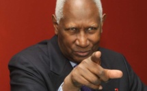 Accuse de vouloir s’exiler et critique sur sa neutralité : Abdou Diouf dans tous ses états