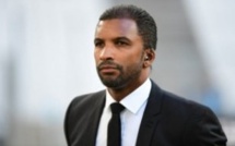 Habib Frédéric Bèye : "Je ne pratique aucune religion, mais je crois en Dieu"