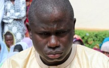 Seydi Gassama : "C'est Macky qui a dicté les restrictions contre Khalifa Sall"