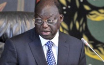 Moustapha Niasse: “Le Sénégal marche kuko nangu, ak kuko nanguwul”