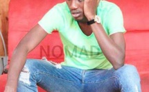 Les homonymes de feu Serigne Abdoul Aziz S : " Nous exigeons que Waly Seck s'excuse publiquement ! "