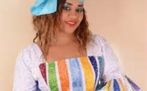 Nadège ex femme de Djily Créations risque 6 mois de prison 