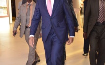 La vérité sur le procès  de l'ex Premier Ministre du Sénégal - Abdoul Mbaye relaxé mais il perd son bras de fer avec son ex épouse 