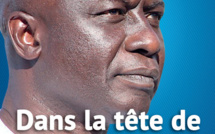 Que vaut désormais Idrissa Seck ?