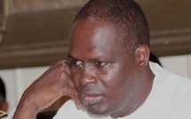 La chambre 43 de Reubeuss là où dort Khalifa Sall