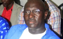 Détournement à la Jeanne-d'Arc - L'ex Président Momar Ndiaye renvoyé au 15 Juin