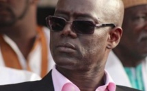 Révélations de la Lettre du continent: Comment Total a fait éjecter l’ancien ministre de l’Energie Thierno Alassane Sall