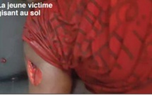 Keur Massar : Suite à une bagarre, Pape Sy perd la vie, sa maman raconte la tragédie Keur Massar : Suite à une bagarre, Pape Sy perd la vie, sa maman raconte la tragédie
