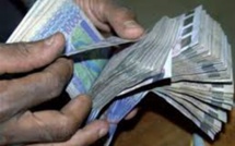 Deux mineurs retirent 2,9 millions f Cfa du compte de leur père pour aller festoyer à la kermesse de la Cathédrale de DAKAR