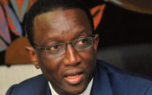 L’Etat du Sénégal va payer les 200 milliards de la dette intérieure L’Etat du Sénégal va payer les 200 milliards de la dette intérieure