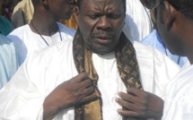 Dakkar Mbaye, le nouveau lieu de retraite de Bethio Thioune