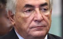 Ce que DSK fait à Lomé