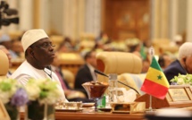 Ce qu'il faut retenir du sommet Islamo-Arabe-Américain à Riyad
