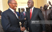 Enquête : Abdoul Mbaye et son entrée en politique, les objections de Cheikh Tidiane Mbaye, ses relations avec Ameth Amar et Mbacké Sèye