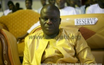 Le HCCT de Tanor Dieng loue l’immeuble de 7 étages de Cheikh Seck au Point E