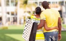 Voler un chèque et l'offrir en guise de dot, il faut vraiment être amoureux comme Aliou Ciss pour le faire 