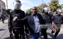 Les élections législatives peuvent-elles se tenir le 30 juillet 2017 ? (Par Oumar Sarr, coordonnateur du PDS)