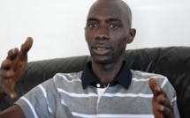 Oumar Faye de Yonnu Askan Wi : « ll y a une forte probabilité qu’il y’aura pas d’élections au Sénégal »