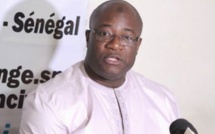 Rapport IGE sur le Fesman : Birahim Seck dit non à toute “politisation” du dossier et interpelle Macky