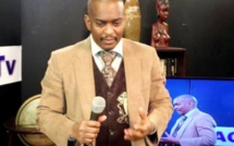 Le rapport de l'IGE qui confirme les révélations de Baba Aidara suite à l'affaire Petrotim