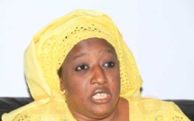 Aminata Lô à Thiès : «Macky Sall est un bon second, mais un mauvais premier»