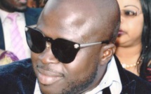 Liberté provisoire : Daouda Mbow saisit la Chambre d’accusation