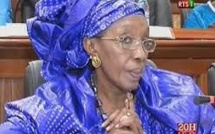 Ansoumana Dione: « Pourquoi Fatoumata Mactar Ndiaye a été assassinée »