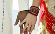 Les rapports sexuels pendant le mois de Ramadan