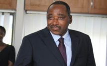 Côte d’Ivoire : Pourquoi l’opération militaire montée au cabinet de la Primature pour mater les mutins de Bouaké et déloger les mutins de l’État Major à Abidjan a échoué ?