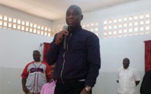 Affaire cache d’armes : le Chef de protocole de Guillaume Soro convoqué à la Brigade de recherches