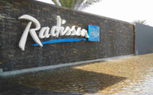 Lamantin Beach, Radisson, Terrou Bi : Top 10 des hôtels les plus confortables et luxueux aux meilleurs tarifs du Sénégal