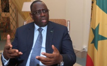 Présumé “commanditaire” des attaques ordurières de Mo Ndoye contre Yakham Mbaye : Abdoulaye Diouf Sarr “non-innocenté” par son Chef de Cabinet, Ndiamé Diop, et son Chef du Protocole...Informé,  le Président Macky Sall va sévir...