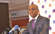 Législatives 2017 : Abdoul Mbaye dirige la coalition « Joyyanti »