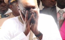 Khalifa Sall : un prisonnier si encombrant pour le Macky