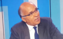 Médias : le journaliste Jean-Karim Fall est décédé