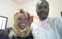 ARRESTATION DE DEUX PROCHES DE KARIM WADE POUR FÉTICHISME:  ’’Reug Reug Boudian’’ en Mauritanie ARRESTATION DE DEUX PROCHES DE KARIM WADE POUR FÉTICHISME:  ’’Reug Reug Boudian’’ en Mauritanie
