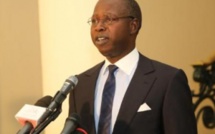 “Le Sénégal va publier tous les contrats miniers et pétroliers” selon le Premier ministre