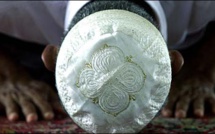 Nafilas pendant le mois de Ramadan
