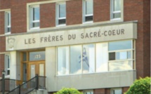 AFFAIRE DE CHANTAGE SUR FOND DE VIDEO HOMOSEXUELLE: comment un missionnaire du sacré-cœur a  été filmé et rançonné