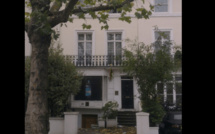 Ambassade du Sénégal en Angleterre: téléphone coupé, les sénégalais s’insurgent