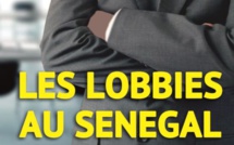 Zoom sur les lobbies au Sénégal : la presse, les marabouts, les Libanais…