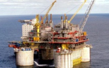 L’INDIGÉNISATION DU SECTEUR PÉTROLIER : L’EXEMPLARITÉ DU GHANA; LEVIER DE DÉVELOPPEMENT ÉCONOMIQUE DU SÉNÉGAL